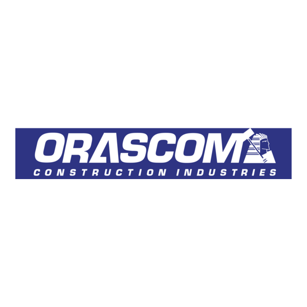 Orascom logo